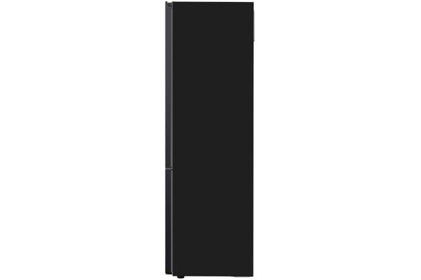 Lodówka LG GBV7280DEV