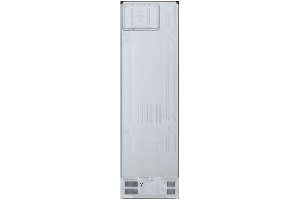 Lodówka LG GBV7280DEV