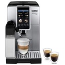 Ekspres De’Longhi Dinamica Plus ECAM38085SB automatyczny