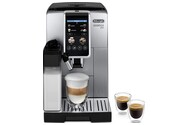 Ekspres De’Longhi Dinamica Plus ECAM38085SB automatyczny