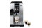 Ekspres De’Longhi Dinamica Plus ECAM38085SB automatyczny