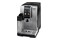 Ekspres De’Longhi Dinamica Plus ECAM38085SB automatyczny