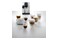 Ekspres De’Longhi Dinamica Plus ECAM38085SB automatyczny