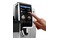 Ekspres De’Longhi Dinamica Plus ECAM38085SB automatyczny