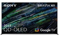 Telewizor Sony XR65A95L 65" 4K Ultra HD
