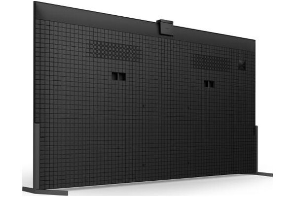 Telewizor Sony XR65A95L 65" 4K Ultra HD