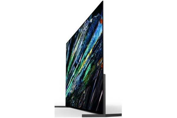 Telewizor Sony XR65A95L 65" 4K Ultra HD