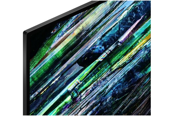 Telewizor Sony XR65A95L 65" 4K Ultra HD