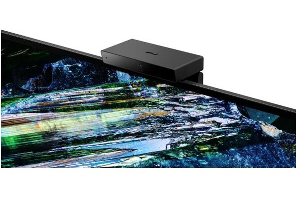 Telewizor Sony XR65A95L 65" 4K Ultra HD