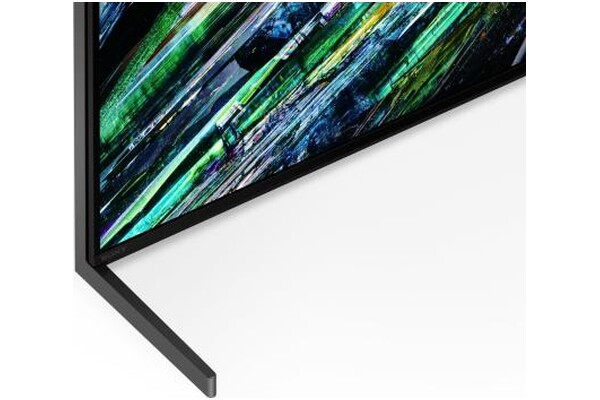 Telewizor Sony XR65A95L 65" 4K Ultra HD