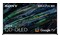 Telewizor Sony XR65A95L 65" 4K Ultra HD
