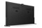 Telewizor Sony XR65A95L 65" 4K Ultra HD