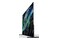 Telewizor Sony XR65A95L 65" 4K Ultra HD