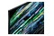 Telewizor Sony XR65A95L 65" 4K Ultra HD