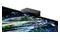 Telewizor Sony XR65A95L 65" 4K Ultra HD