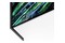 Telewizor Sony XR65A95L 65" 4K Ultra HD