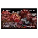 Telewizor Sony XR85X95L 85" 4K Ultra HD