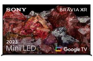Telewizor Sony XR85X95L 85" 4K Ultra HD