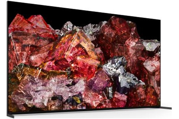 Telewizor Sony XR85X95L 85" 4K Ultra HD