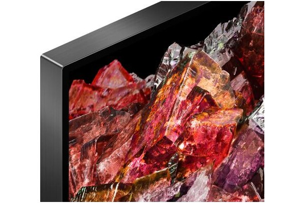 Telewizor Sony XR85X95L 85" 4K Ultra HD