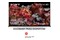 Telewizor Sony XR85X95L 85" 4K Ultra HD