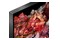 Telewizor Sony XR85X95L 85" 4K Ultra HD