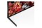 Telewizor Sony XR85X95L 85" 4K Ultra HD