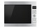 Kuchenka mikrofalowa Smeg FMI425X