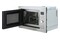 Kuchenka mikrofalowa Smeg FMI425X