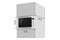 Kuchenka mikrofalowa Smeg FMI425X