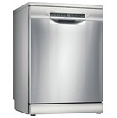 Zmywarka Bosch SMS4EMI06E Serie 4