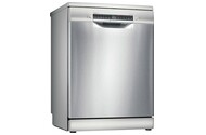 Zmywarka Bosch SMS4EMI06E