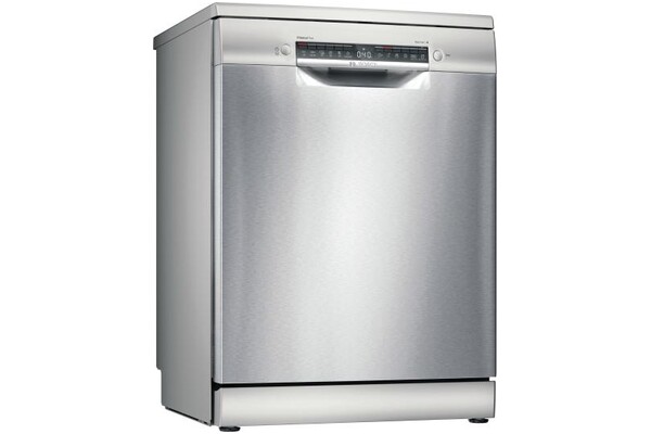 Zmywarka Bosch SMS4EMI06E