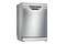 Zmywarka Bosch SMS4EMI06E