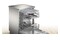Zmywarka Bosch SMS4EMI06E