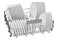 Zmywarka Bosch SMS4EMI06E
