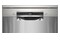 Zmywarka Bosch SMS4EMI06E Serie 4