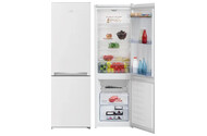 Lodówka Beko RCSA270K40WN