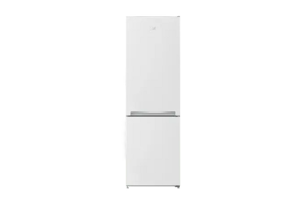 Lodówka Beko RCSA270K40WN