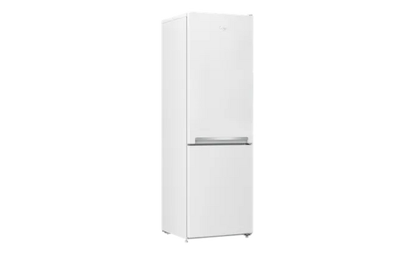 Lodówka Beko RCSA270K40WN