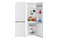 Lodówka Beko RCSA270K40WN