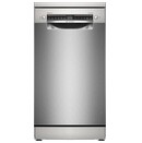 Zmywarka Bosch SPS4HMI49E