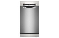 Zmywarka Bosch SPS4HMI49E