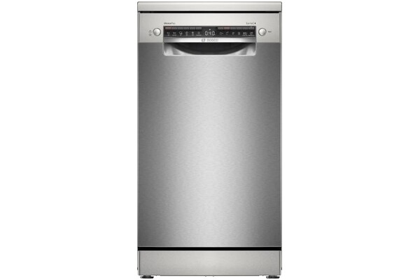 Zmywarka Bosch SPS4HMI49E Serie 4