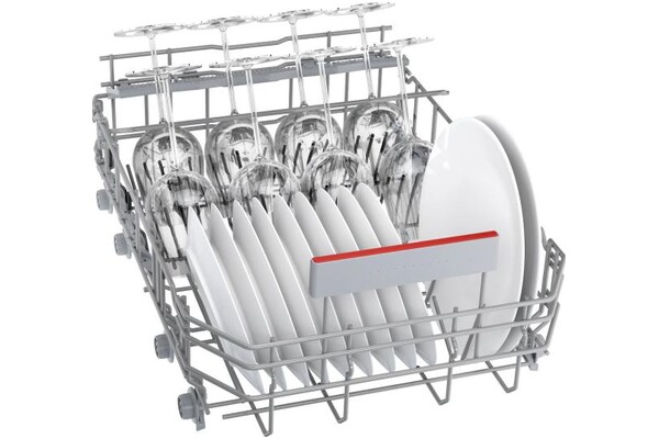 Zmywarka Bosch SPS4HMI49E Serie 4