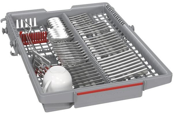 Zmywarka Bosch SPS4HMI49E Serie 4