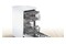 Zmywarka Bosch SPS4HMI49E Serie 4