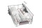 Zmywarka Bosch SPS4HMI49E Serie 4