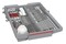Zmywarka Bosch SPS4HMI49E Serie 4