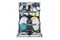 Zmywarka Candy CF5C4F0PW